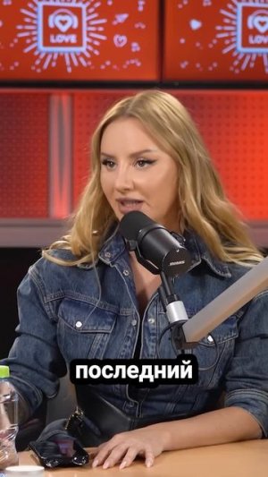 ANNA ASTI помнит всех, кто перешёл ей дорогу!