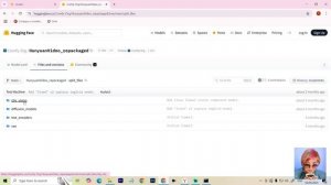 FramePack - генерация длинных видео / Интерполяция по 1 и по?