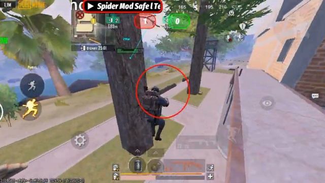 Играю с читами в пабг смотреть онлайн