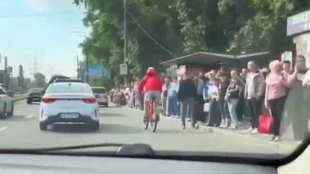 ОДЕССА 06 ИЮНЯ 2025. ВИЗИТ ЕРМАКА.К0ЛАПС В КИЕВЕ И ЦЕНЫ НА ТАКСИ. ПОЛЬША НАЗВАЛА ЧАСТЬ УКРАИНЫ СВОЕЙ