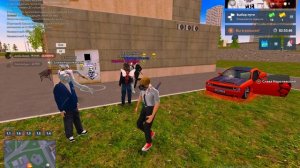 Grand Theft Auto  San Andreas 2025.06.06 - 12.21.13.03.DVR