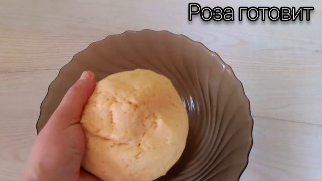 печенье   "ГРИБОЧКИ" смотреть онлайн