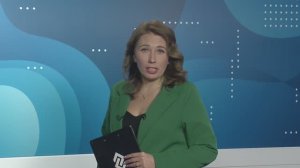 Новости Владимира и Владимирской области 6 июня 2025 года. Дневной выпуск