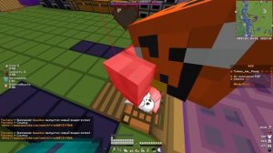 ЛУЧШИЙ ГРИФ В НАЧАЛЕ ВАЙНА НА BingoGrief | ВЗЯЛИ НА ЮТ??? КЛАН