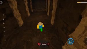 как легко дойти до босса guide в slap battles 👋