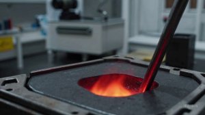 металл_ии_5е7