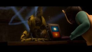 Fnaf song "Salvaged rage" на русском by Tryhardninja (Prod. by Fanbase of the future)