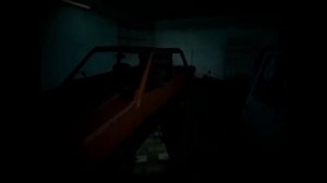 ЖУТКИЙ СЕКРЕТ ОБЫЧНОГО NPC | Citizen 05 Logs [HL2/TF2/GMod ARG]