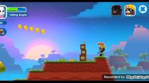 том сила всплеска