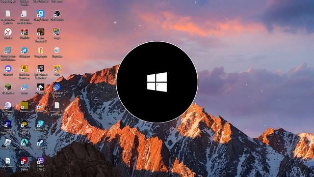 как установить ReShade для garry's mod смотреть онлайн