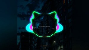 Andrey Oz - «Not Indifferent».mp4