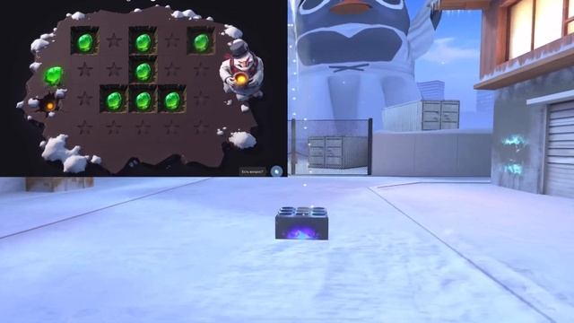 СТАЛА ЧИТЕРОМ И ЗАТРОЛЛИЛА КЕНТА АПК В STANDOFF2!😱 Тролли? смотреть онлайн