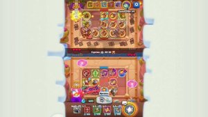 ИНКВИЗИТОР КАК ИГРАТЬ В RUSH ROYALE 2024 | РАШ РОЯЛЬ ГАЙД