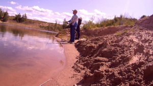 РЫБАЛКА В ЛЕНИНГРАДСКОЙ ОБЛАСТИ 🎣🎣🎣