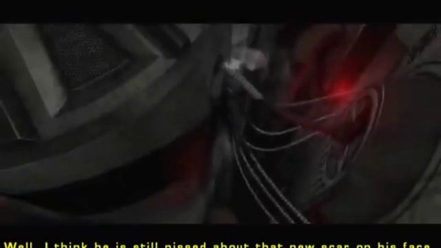 Unreal Tournament или забытые УЗИ смотреть онлайн