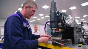 2025-06-06 Главное за неделю. РЕШЕТНЁВ