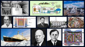 Мост через пропасть
