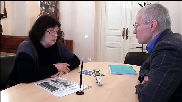 Отзыв агента по недвижимости о скоростном методе продаж