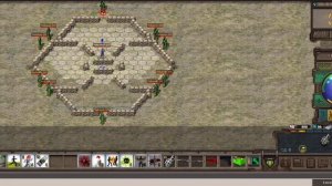 FunZero (ФанЗеро). Профессии. Корсар. #timezero