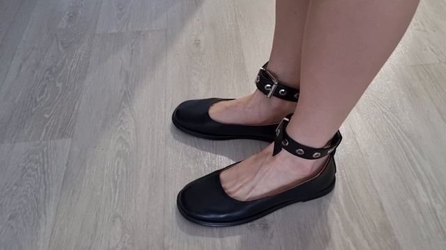 20250604_112908 смотреть онлайн