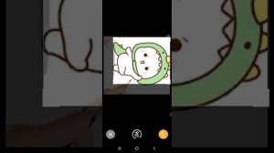туториал на мини принтер как распечатать и как он назы