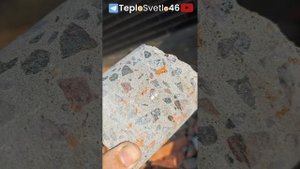 подготовка коммуникаций частного дома