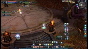 Телос забытых | соло хил без лат  с косяками, без багова