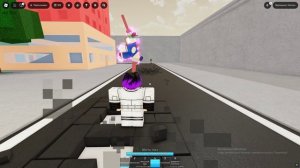 Roblox 2025.06.06 - 17.14.36.01