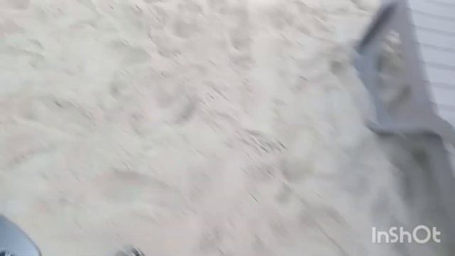 пляжный поиск 10 смотреть онлайн