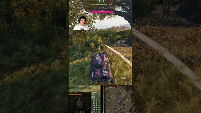 #shorts МИР ТАНКОВ! ЧЕЛЛЕНДЖИ! ЗАКАЗЫ ТАНКОВ! #worldoftanks #мирт смотреть онлайн