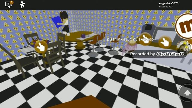 Рубрика богатая семья VS бедной семьи. 2 часть смотреть онлайн