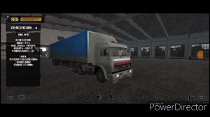 гайд как получить дениги в мотор депот