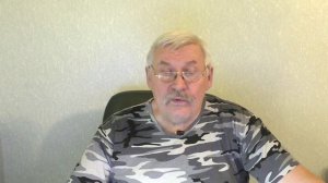 Сказка ЗАВЕЩАНИЕ