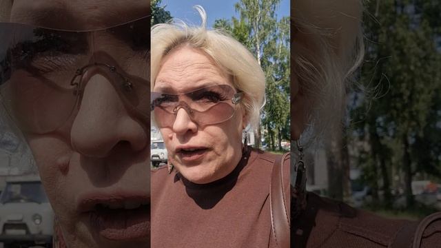 Украина стала банкротом