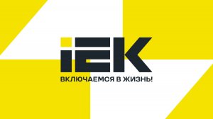 Вехи_IEK