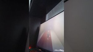 играю в роблокс в побег от мыши 2 часть секретная концовка #топ