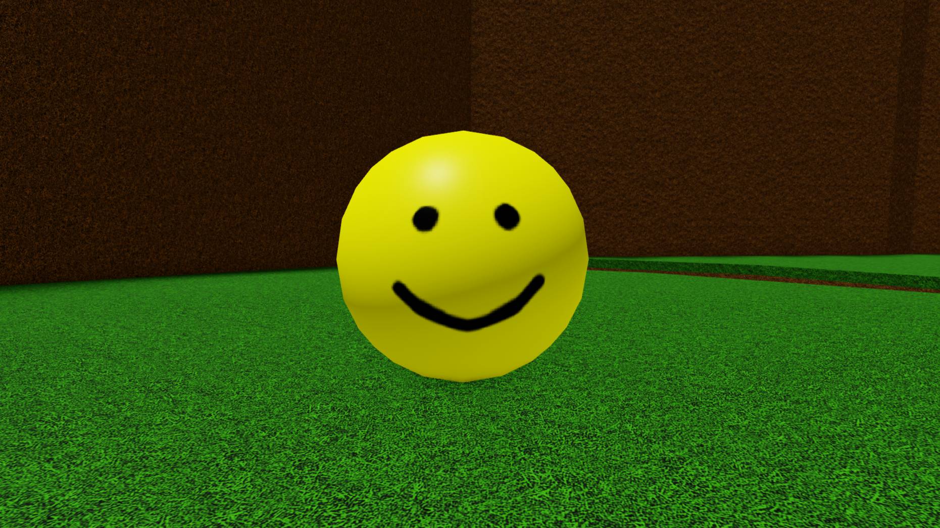 Играю в самую ЛЁГКУЮ игру