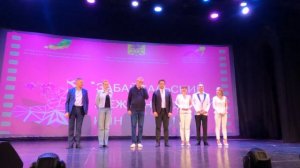 GX017137[1] НА СЦЕНЕ ТЕАТРА "АМАР САЙН"