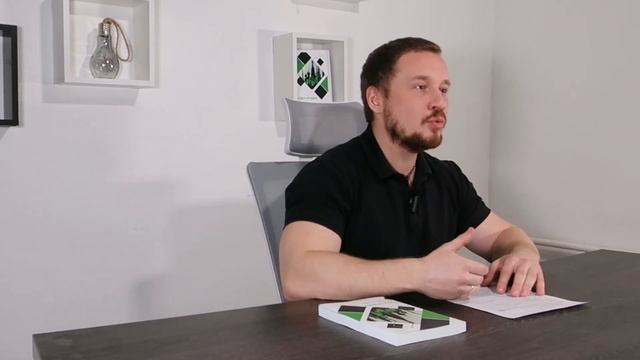 Норма звонков — ерунда! Как на самом деле мотивироват?