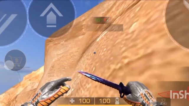 Что находится за картой зона 9 смотреть онлайн