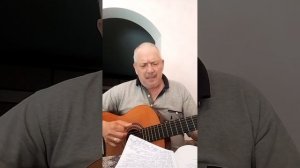 Высоцкий В С. Песенка о йогах
