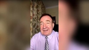 Мегаполитика - глобальный расклад 6.06.25