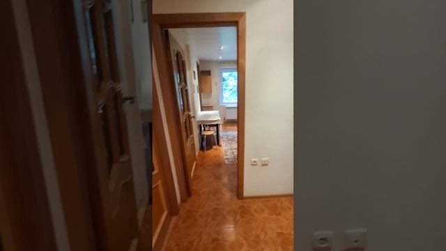 2-комн. ул. Красноармейская Заречка