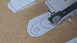 Обрез двустволки ТОЗ 66 из фильма БРАТ своими руками | Do