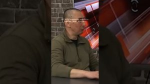 Потери, говорит открыто.!!!!