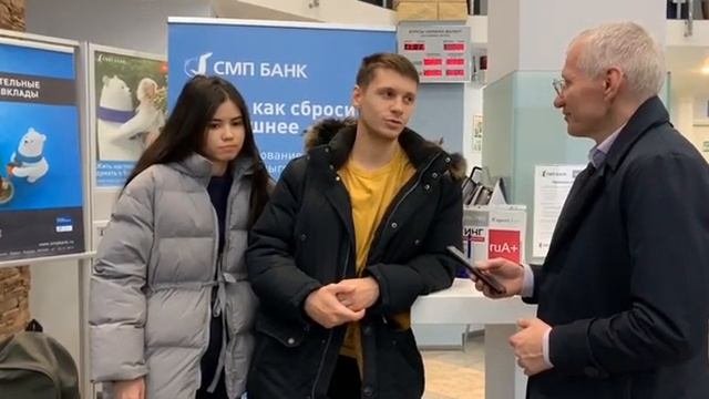 Отзыв собственников недвижимости о продаже квартиры на конкурсной основе