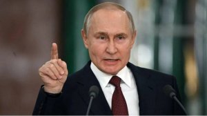 Крылатые_Фразы_и_Шутки_Путина!_3