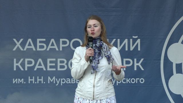Валерия Гапонова - Путь (Песнь о Шамбале) авт. Валентин Сидоров