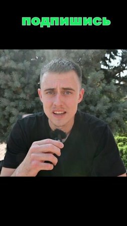 ПОЧЕМУ ВАЖНО ЛЮБИТЬ В ОТНОШЕНИЯХ ?