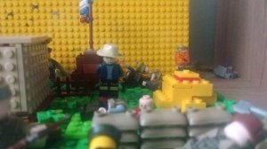 Гражданская война в России